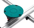 KRAFTOOL TCS-150 330х170 см, макс 150 кг, система переноски крупноформатной плитки (33255) 00030793791