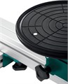 KRAFTOOL TCS-150 330х170 см, макс 150 кг, система переноски крупноформатной плитки (33255) 00030793791