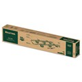 KRAFTOOL TCS-150 330х170 см, макс 150 кг, система переноски крупноформатной плитки (33255) 00030793791