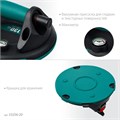 KRAFTOOL SPG-200 130 кг, 200 мм, манометр, вакуумная присоска с манометром (33256-20) 00030793793