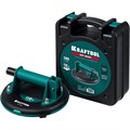 KRAFTOOL SP-200 110 кг, 200 мм, вакуумная присоска (33257-20) 00030793794