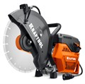 KRAFTOOL 3700 Вт, 400 мм, без диска, бензорез по бетону (бетонорез) (K770-16) 00030902008