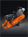 KRAFTOOL 3700 Вт, 400 мм, без диска, бензорез по бетону (бетонорез) (K770-16) 00030902008