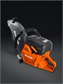 KRAFTOOL 3700 Вт, 400 мм, без диска, бензорез по металлу (рельсорез) (K760-16) 00030996252