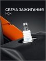 KRAFTOOL 3700 Вт, 400 мм, без диска, бензорез по металлу (рельсорез) (K760-16) 00030996252