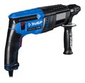 ЗУБР 26 мм, 850 Вт, перфоратор SDS Plus, Профессионал (ЗП-2680) 00031114264