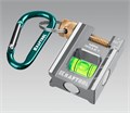 KRAFTOOL BILLET-5 MINI, 50 мм, брусковый магнитный уровень (34791) 00031146418