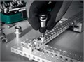 KRAFTOOL X-Drive 35, 35 предм., универсальный набор инструмента 1/4″ (27974) 00031150120