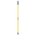 STAYER FIBER-ONE 1,18 м, фиберглассовый стержень-удлинитель, Professional (05681-1.2) 00031276749
