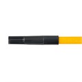 STAYER FIBER-ONE 1,18 м, фиберглассовый стержень-удлинитель, Professional (05681-1.2) 00031276749