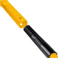 STAYER FIBER-ONE 1,18 м, фиберглассовый стержень-удлинитель, Professional (05681-1.2) 00031276749