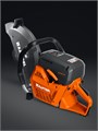 KRAFTOOL 3700 Вт, 350 мм, без диска, бензорез по бетону (бетонорез) (K770-14) 00031278531