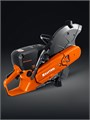 KRAFTOOL 3700 Вт, 350 мм, без диска, бензорез по бетону (бетонорез) (K770-14) 00031278531