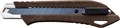 OLFA WOOD-PP Models 18 мм, с сегментированным лезвием, нож (OL-WD-AL) 00031288470