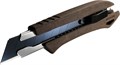 OLFA WOOD-PP Models 18 мм, с сегментированным лезвием, нож (OL-WD-AL) 00031288470