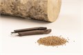 OLFA WOOD-PP Models 18 мм, с сегментированным лезвием, нож (OL-WD-AL) 00031288470