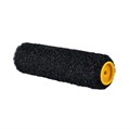 STAYER PUTTY 80 мм, 240 мм, 8 мм ручка, ролик для шпатлевки, PROFESSIONAL (02642-24) 00031300799