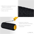 STAYER PUTTY 80 мм, 180 мм, 8 мм ручка, валик для шпатлевки, PROFESSIONAL (03642-18) 00031300800