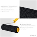 STAYER PUTTY 80 мм, 240 мм, 8 мм ручка, валик для шпатлевки, PROFESSIONAL (03642-24) 00031300801