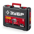 ЗУБР 30 мм, 950 Вт, перфоратор SDS Plus, мет. корпус (П-30-950 М) 00031304128