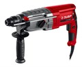 ЗУБР 32 мм, 1200 Вт, перфоратор SDS Plus, мет. корпус (П-32-1200 М) 00031304129
