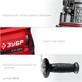 ЗУБР 32 мм, 1200 Вт, перфоратор SDS Plus, мет. корпус (П-32-1200 М) 00031304129