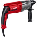 ЗУБР 32 мм, 1200 Вт, перфоратор SDS Plus, мет. корпус (П-32-1200 М) 00031304129