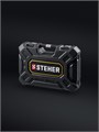 STEHER 24 мм, 750 Вт, перфоратор SDS Plus (HD-24-750) 00031304136