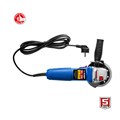 ЗУБР 2700 Вт, d230 мм, УШМ, АВТ защита, фланец ″МИГ″, Профессионал (УШМ-П230-2700 ПВСТ) 00031309373