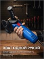 ЗУБР 1800 Вт, d125 мм, УШМ, регулировка оборотов, Профессионал (УШМ-П125-1800 ЭПСТ) 00031309382