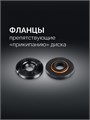 STEHER d 230 мм, 2200 Вт, УШМ (AGS-230-2200 S) 00031309393