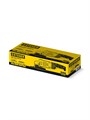 STEHER d 230 мм, 2200 Вт, УШМ (AGS-230-2200 S) 00031309393