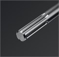 ЗУБР ПРОФИ-4Х 25x1380/1500 мм, SDS-max бур, ПРОФЕССИОНАЛ (29350-1380-25) 00031312191