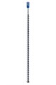 ЗУБР ПРОФИ-4Х 32x1380/1500 мм, SDS-max бур, ПРОФЕССИОНАЛ (29350-1380-32) 00031312192