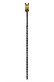 STAYER HERCULES-4Х 14 x 880/1020 мм, SDS-max бур, PROFESSIONAL (29370-880-14) 00031312340