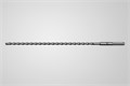 STAYER HERCULES-4Х 14 x 880/1020 мм, SDS-max бур, PROFESSIONAL (29370-880-14) 00031312340