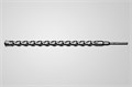 STAYER HERCULES-4Х 52 x 880/1000 мм, SDS-max бур, PROFESSIONAL (29370-880-52) 00031312351
