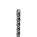 STAYER HERCULES-4Х 5x110 мм, SDS-plus бур (29290-110-05) 00031312364