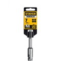 STAYER HERCULES-4Х 7x160 мм, SDS-plus бур (29290-160-07) 00031312370