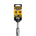 STAYER HERCULES-4Х 12x260 мм, SDS-plus бур (29290-260-12) 00031312387