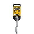 STAYER HERCULES-4Х 22x260 мм, SDS-plus бур (29290-260-22) 00031312392