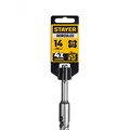 STAYER HERCULES-4Х 14x310 мм, SDS-plus бур (29290-310-14) 00031312397
