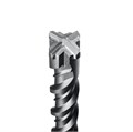 STAYER HERCULES-4Х 22x310 мм, SDS-plus бур (29290-310-22) 00031312401
