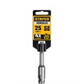 STAYER HERCULES-4Х 25x460 мм, SDS-plus бур (29290-460-25) 00031312410