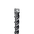 STAYER HERCULES-4Х 16x800 мм, SDS-plus бур (29290-800-16) 00031312422
