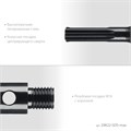 KRAFTOOL SDS-max - М16, адаптер для алмазных коронок (29822-SDS-max) 00031312896