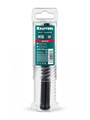 KRAFTOOL SDS-max - М16, адаптер для алмазных коронок (29822-SDS-max) 00031312896