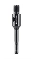 KRAFTOOL SDS-plus - М16, адаптер для алмазных коронок (29822-SDS-plus) 00031312897