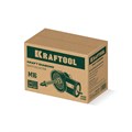 KRAFTOOL посадка М16, Пылеотвод с центратором (29823-M16) 00031312901