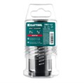 KRAFTOOL 1/2 - 1 1/4″, Адаптер для алмазных коронок (29827-1/2) 00031312905